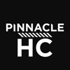 PINNACLE HC