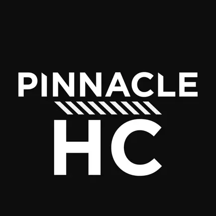 PINNACLE HC Cheats
