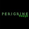 Peregrine Omega