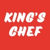 KingsChef