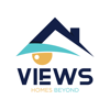 Views - Real Estate - TechBeez