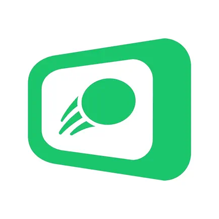 TVsporten.nu - TV-guide sport Cheats