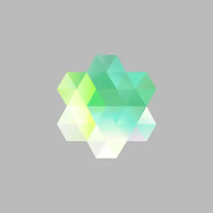 植物元 - Meta Garden Читы