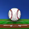 Super Baseball Stickers App Feedback