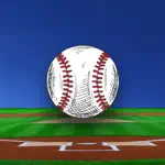 Super Baseball Stickers App Contact