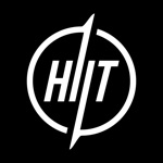 HIIT Company