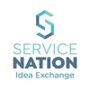 Idea Exchange icon