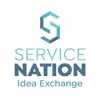 Idea Exchange delete, cancel