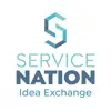 Idea Exchange