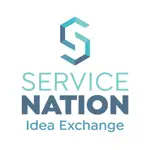Idea Exchange App Contact