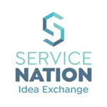 Idea Exchange App Positive Reviews