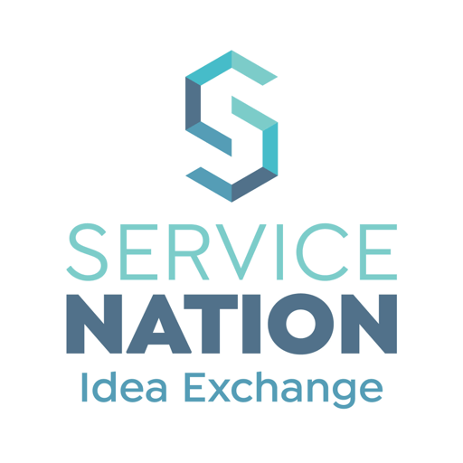 Idea Exchange