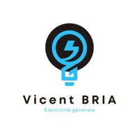 Bria Elect logo