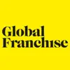 Global Franchise App Feedback