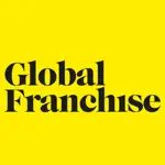 Global Franchise App Contact