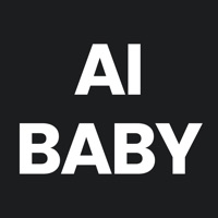 AI Baby Generator: Bébé Face