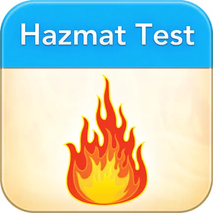 HazMat Test 2023 Lite Cheats