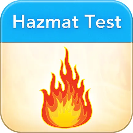 HazMat Test 2023 Lite Читы