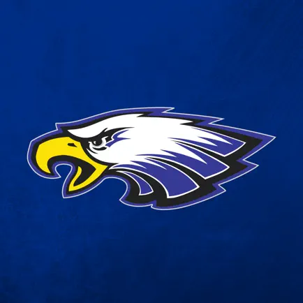 Decatur Eagles Athletics Cheats