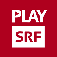 Play SRF Streaming TV and Radio