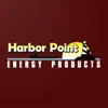 Harbor Point Energy Products App Feedback