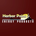 Download Harbor Point Energy Products app