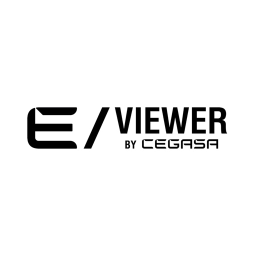 eViewer