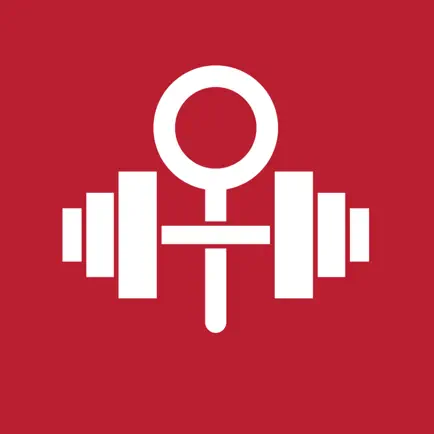 Training Story Cheats