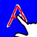 letterTrace