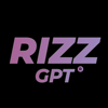 Rizz ® AI Dating Wingman - Code Wealth OU