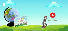 Game screenshot HoloKitab mod apk