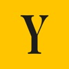 The Yorkshire Post Newspaper - iPhoneアプリ