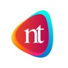 National Tourist(NT) icon