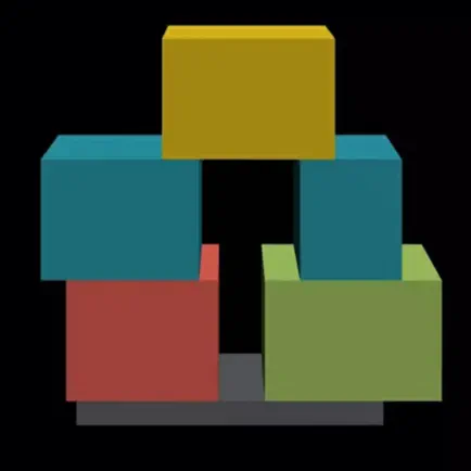 Space Tower 3D Cheats