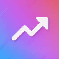 ReTrend Reels Trending Sounds