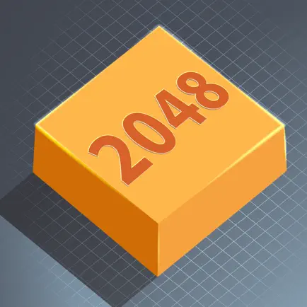 Boulder 2048 Читы