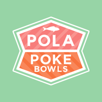 Pola Poke