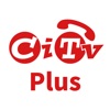CITVPlus2 - iPhoneアプリ