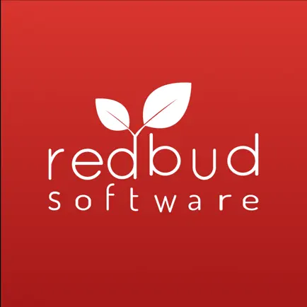 RedBudSaas Читы