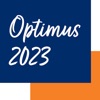 OPTIMUS 2023 icon