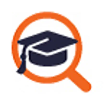 Search Education Читы