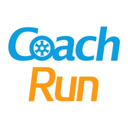 CoachRun