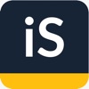 iSold App