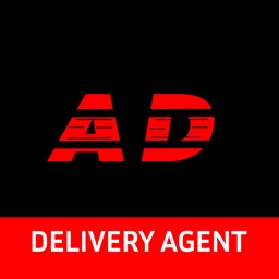 All Deliverers Delivery Agent