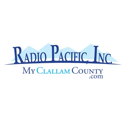 Radio Pacific Cheats