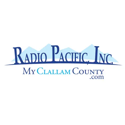 Radio Pacific Читы