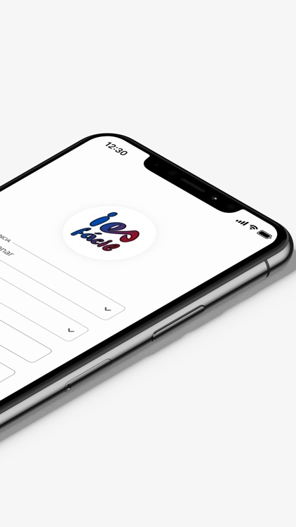 IesFácil Family PRO