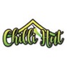 Get Chilli Hut Peterborough for iOS, iPhone, iPad Aso Report