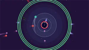 Orbt XL screenshot 4