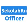 SEKOLAHku-Officer